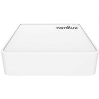 Nordlux Smart moduł biały 2170220001