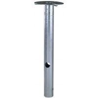 Nordlux Base podstawa 22039931