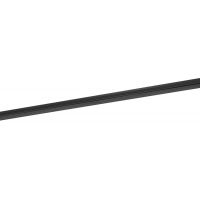 Nordlux Link obudowa czarna 2210309003