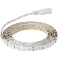 Nordlux Led Strip taśma LED 300 cm 11 W 2210329901