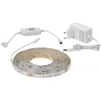 Nordlux Smart inteligentna taśma LED 300 cm 6 W 2210439901