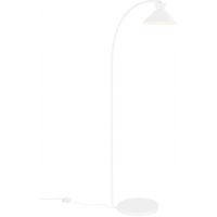 Nordlux Dial lampa stojąca 1x40W biała 2213394001