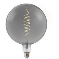 Nordlux Smart żarówka LED 1x4,7 W 1800 K E27 2280032747