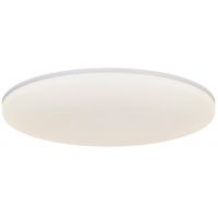Nordlux Vic plafon 1x32 W biały 2310196001