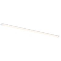 Nordlux Glendale lampa garażowa 21 W 119 cm biały 2410136101