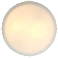 Nordlux Standard plafon 1x60 W biały 2410256001