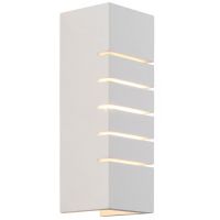 Nordlux Lancio kinkiet 1x5 W biały 2412501001