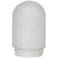 Nordlux Staldglas klosz piaskowany 2440888