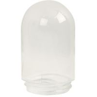 Nordlux Staldglas klosz przezroczysty 2440999