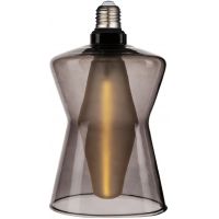 Nordlux DecoE27 żarówka 1x4,1 W 2700 K E27 2480022747