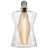 Nordlux DecoE27 żarówka 1x4,15 W 2700 K E27 2480032700