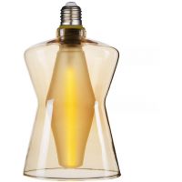 Nordlux DecoE27 żarówka 1x4,1 W 2700 K E27 2480042700