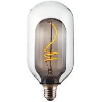 Nordlux DecoE27 żarówka 1x4,1 W 1800 K E27 2480052747