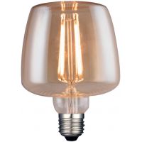 Nordlux DecoE27 żarówka 1x4,1 W 2700 K E27 2480062700