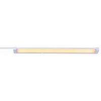 Nordlux Preston lampa podszafkowa 1x4 W biała 2510156101