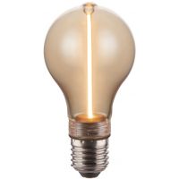 Nordlux DecoE27 żarówka 1x2 W 1800 K E27 2580012727