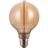 Nordlux DecoE27 żarówka 1x4 W 1800 K E27 2580022727