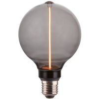 Nordlux DecoE27 żarówka 1x4 W 1800 K E27 2580022747