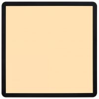 Nordlux Oja lampa podsufitowa 1x14 W czarna 2618356103