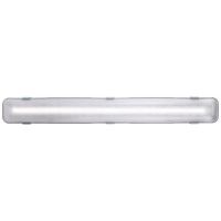 Nordlux Works lampa garażowa 10 W 65,3 cm 27386101