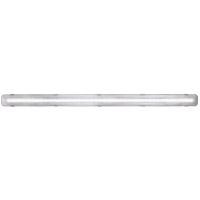 Nordlux Works lampa garażowa 18 W 125,3 cm 27396101