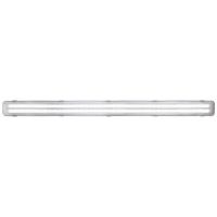 Nordlux Works lampa garażowa 2x18 W 125,3 cm 27596101