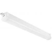 Nordlux Oakland lampa garażowa 12 W 63,2 cm 47716101