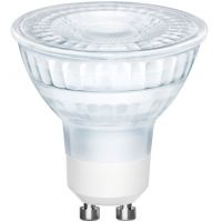 Nordlux żarówka LED 3x4,7 W 2700 K GU10 5164003721