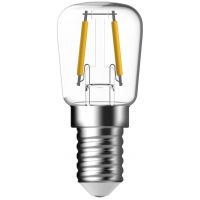 Nordlux T25 żarówka 1x1,1 W 2200 K E14 5167003521