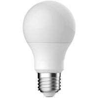 Nordlux A60 żarówka 1x8,6 W 2700 K E27 5171013521