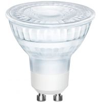 Nordlux żarówka LED 1x3,1 W 2700 K GU10 5174008521