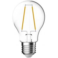 Nordlux A60 żarówka 1x2,1 W 2700 K E27 5181000121