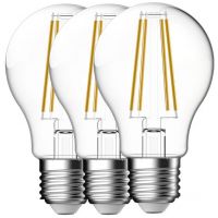 Nordlux A60 żarówka 3x7,8 W 2700 K E27 5181001323