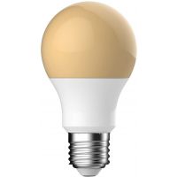 Nordlux A60 żarówka 1x4,9 W 2400 K E27 5181014521