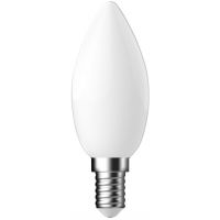 Nordlux C35 żarówka 1x2,1 W 2700 K E14 5183015921