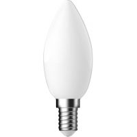 Nordlux C35 żarówka 1x4,2 W 2700 K E14 5183017921