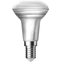 Nordlux R50 żarówka 1x3 W 2700 K E14 5194001821