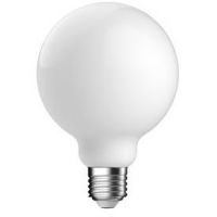 Nordlux A60 żarówka 1x8,5 W 2700 K E27 5196000721