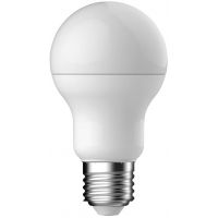 Nordlux A60 żarówka 1x13,3 W 2700 K E27 5197001021