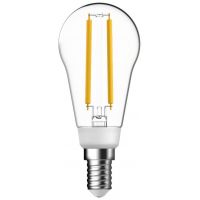 Nordlux A-ClassE14 żarówka 1x2,3 W LED 2700 K E14 5222000321