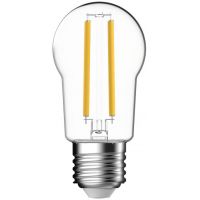 Nordlux A-ClassE27 żarówka 1x2,3 W LED 2700 K E27 5222000721