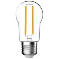 Nordlux A-ClassE27 żarówka 1x2,3 W LED 4000 K E27 5222000821