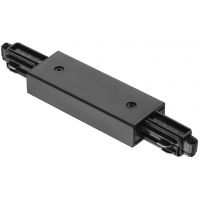 Nordlux Link łącznik czarny 79049903