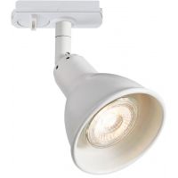 Nordlux SingleLink lampa do szynoprzewodów 1x35 W biały 86109901