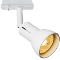 Nordlux MuninLink lampa do szynoprzewodów 1x35 W biały 86129901