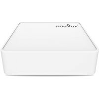 Nordlux Smart centralka inteligentna Wifi biała 1507070