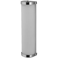 Osram Bathroom Wall kinkiet 2x12 W chrom