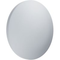 Osram Orbis lampa podsufitowa 1x15,5 W biała