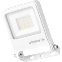 Osram Endura Flood naświetlacz 10 W 3000K biały