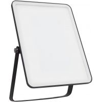 Osram Essential naświetlacz 50 W 6500K biały/czarny